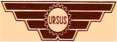 Ursus Logo.jpg